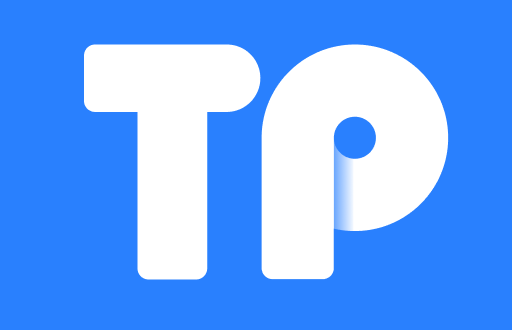 如何辨别TP钱包的真实性？